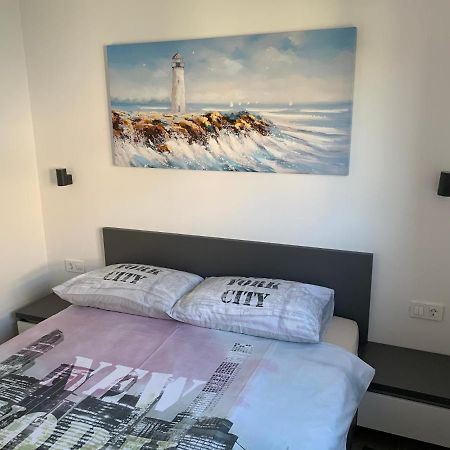 Apartmani Zaton 2 Extérieur photo
