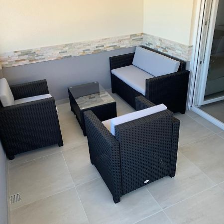 Apartmani Zaton 2 Extérieur photo
