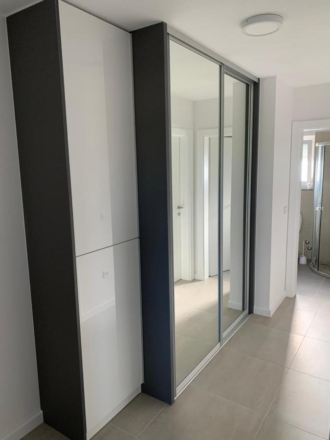 Apartmani Zaton 2 Extérieur photo