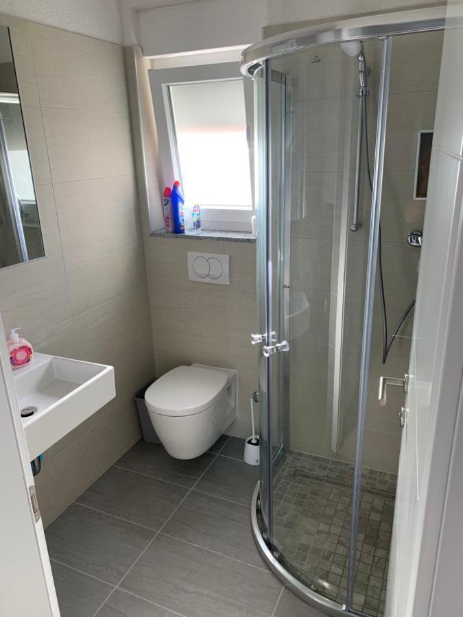 Apartmani Zaton 2 Extérieur photo