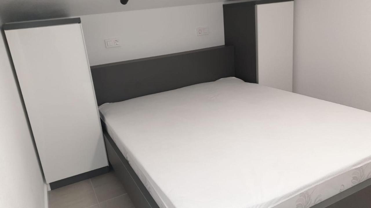 Apartmani Zaton 2 Extérieur photo
