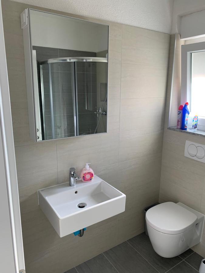 Apartmani Zaton 2 Extérieur photo