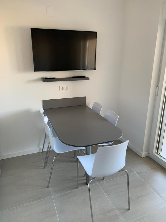 Apartmani Zaton 2 Extérieur photo