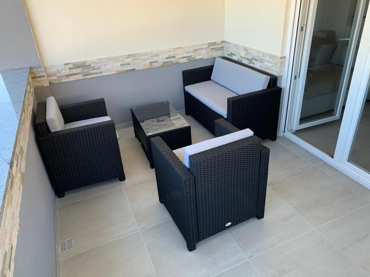 Apartmani Zaton 2 Extérieur photo