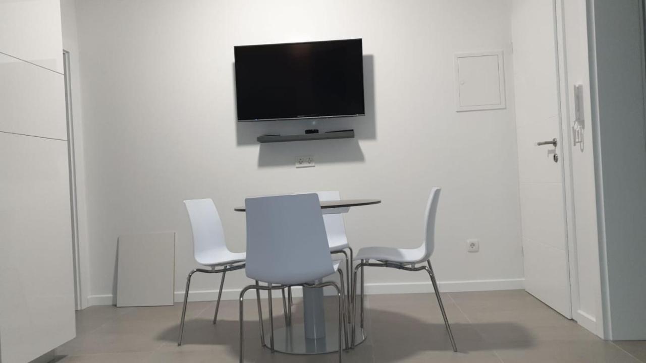 Apartmani Zaton 2 Extérieur photo