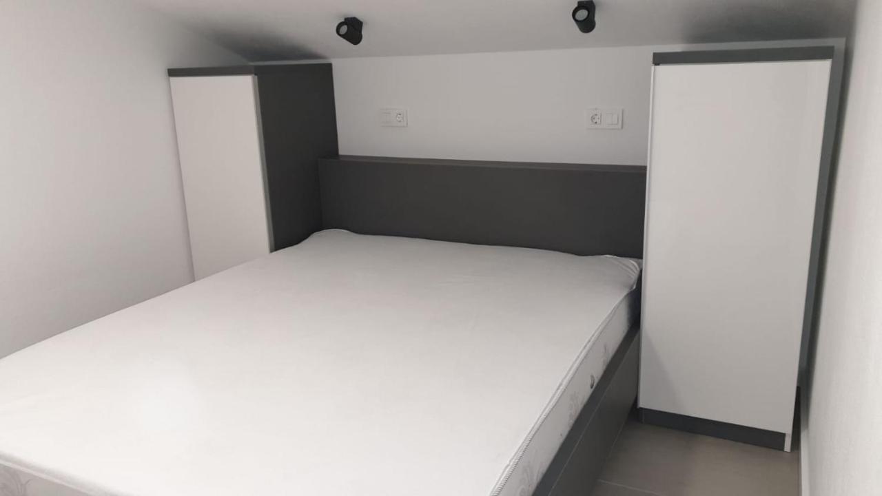 Apartmani Zaton 2 Extérieur photo