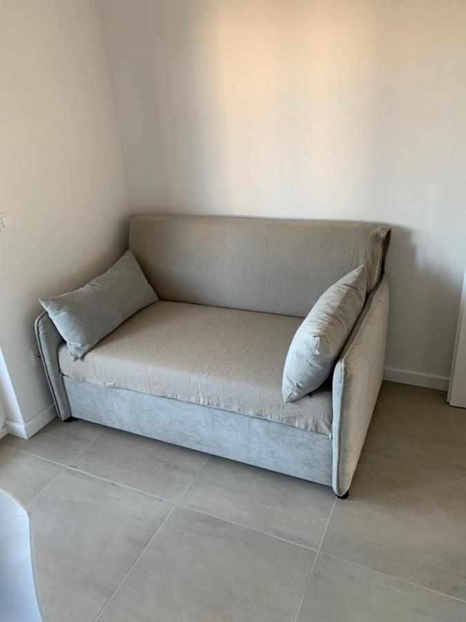 Apartmani Zaton 2 Extérieur photo