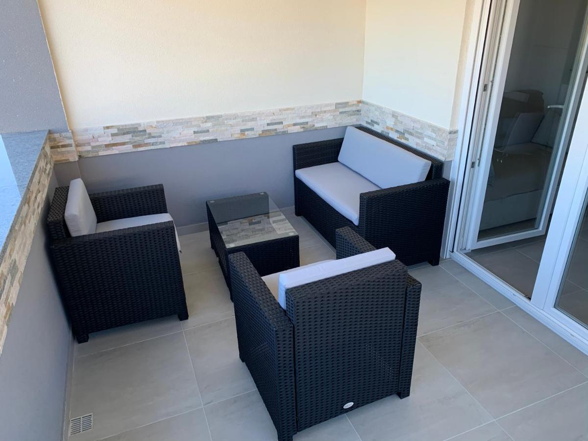Apartmani Zaton 2 Extérieur photo