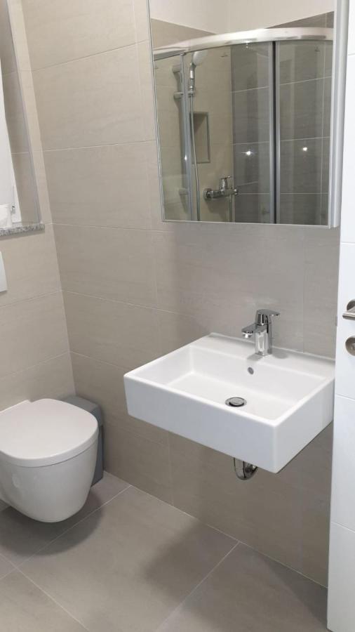 Apartmani Zaton 2 Extérieur photo