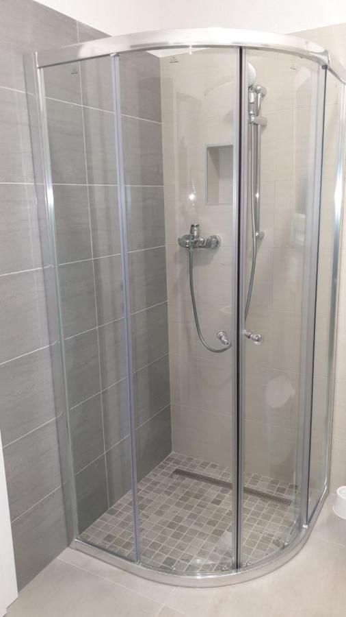 Apartmani Zaton 2 Extérieur photo