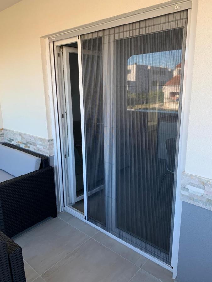 Apartmani Zaton 2 Extérieur photo